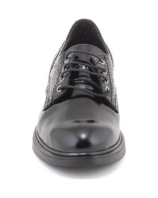 Resim Venüs 2550401 Kadın Ayakkabı Vns6-2550401009 Siyah 