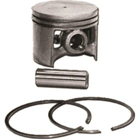 Resim Piston Sekman Komple Oleomac-753 