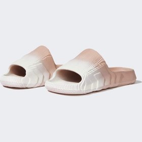 Resim DeFacto Kadın Düz Taban Eva Terlik D9301AX25SMPN82 Pembe 