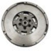 Resim Luk Volant Mercedes Sprınter Om.611 00-06 415023910 Uyumlu TYC00484852038 