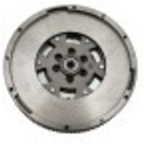 Resim Luk Volant Mercedes Sprınter Om.611 00-06 415023910 Uyumlu TYC00484852038 