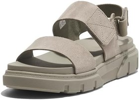 Resim Timberland Deri Sandalet 36, TB0A61MGEO3 