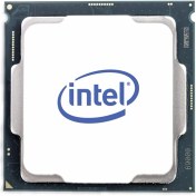 Resim Intel Core I7 14700 5.4g Hz 33 MB 1700_TRAY Kutusuz Fansız Işlemci 