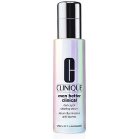 Resim Clinique Even Better Clinical Koyu Leke Karşıtı Serum 50ml 