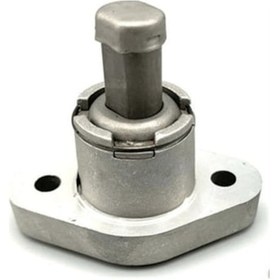 Resim Wiwi Tansiyoner Linhai 200 