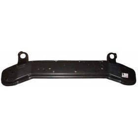 Resim PARCAWORLD Chrysler Stratus- 01/04 Ön Panel Alt Parça (tw) 4814975ac 