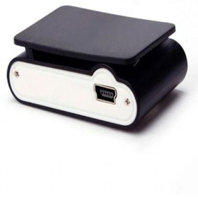 Resim Japanex Mini Ekranlı Mp3 Uyumlu 