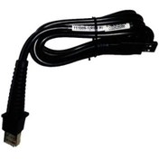 Resim Perkon Usb Kablo Ps23/Sp410/Sp610 