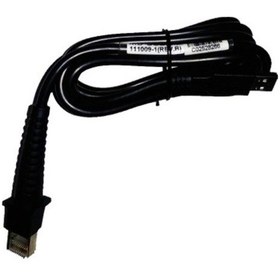 Resim Perkon Usb Kablo Ps23/Sp410/Sp610 