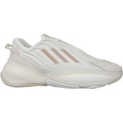 Resim adidas Ozrah Erkek Beyaz Spor Ayakkabı (GX1875) 