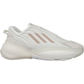 Resim adidas Ozrah Erkek Beyaz Spor Ayakkabı (GX1875) 