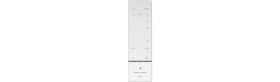 Resim Siemens KD56NXWF1N Üstten Donduruculu IQ300 522 Lt Buzdolabı 