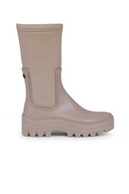 Resim Igor Soul Engomado Kadın Çizme W10301-394 
