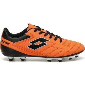 Resim Lotto 3w Ratron Fg 3pr 101394280 Turuncu/siyah 