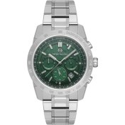 Resim Sergio Tacchini Erkek Kol Saati ST.1.10434-3 