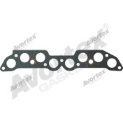Resim Conta Manifold 7772495 324 Tempra-Tipo-Slx 1.6 Orj.malzeme 