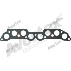 Resim Conta Manifold 7772495 324 Tempra-Tipo-Slx 1.6 Orj.malzeme 