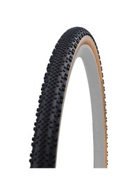 Resim Schwalbe G-One Bite 700X40 Tl-Easy Dış Lastik Siyah 