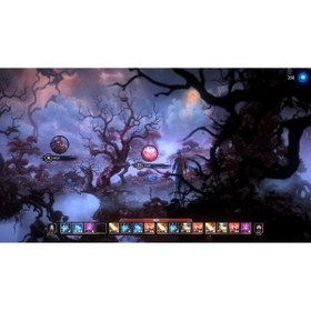 Resim Sony VED PS5 Playstation 5 