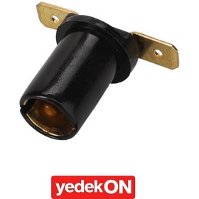 Resim AGCO Flaş Tutucu - Valtra | V32571100 