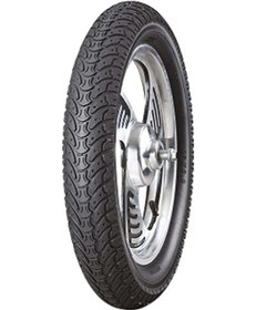 Resim 18 Dış Lastik 18 X 2.50 Billas E-bıke 