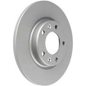 Resim Esse Otomotiv - Grandland X Combo E 3008 Arka Fren Diski 16- 1687772580 