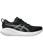 Resim Asics Gel-cumulus 27 Kadın Siyah Yol Koşusu Ayakkabısı 