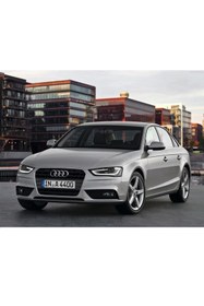 Resim PLASTECH Audi A4 2009-2015 Ön Koltuk Yatırma Ayar Tekeri Makarası Gri 8k0881671 