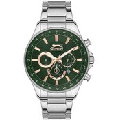 Resim Slazenger Watches Sl.09.2121.2.04 Erkek Kol Saati 