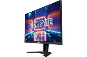 Resim Gigabyte M28U 28" 1 Ms 4K IPS 144 Hz Oyuncu Monitörü Outlet 