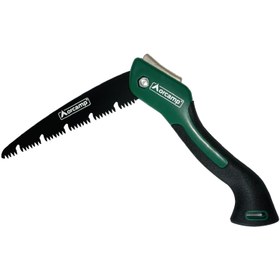 Resim Orcamp Kamp Testeresi 