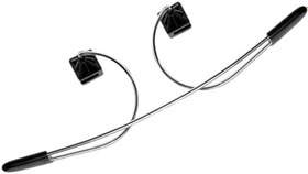 Resim ULTECHNOVO Araç Baş Desteği Askısı Araba Koltuğu Askısı Takım Elbise Askısı Gömlek Askısı Çanta Tutucu Sağlam Malzeme Kullanımı Kolay 