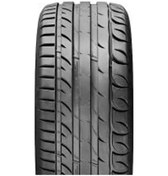 Resim Kormoran Ultra High Performance 235/40R18 95Y Tl XL Yaz Lastiği 2024 