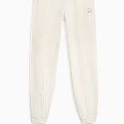 Resim CLASSICS Kadın Eşofman Altı 