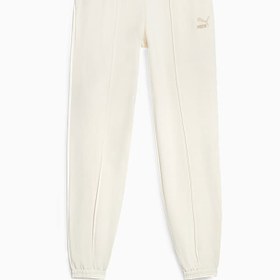 Resim CLASSICS Kadın Eşofman Altı 