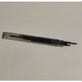 Resim Portmin Uç 2Mm 2B 6'lı 