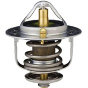 Resim Esse Oto Primera 2.0 Td-25 Td-27 76.5 C Termostat Tmawv54bn76.5 Wv54bn-76.5 