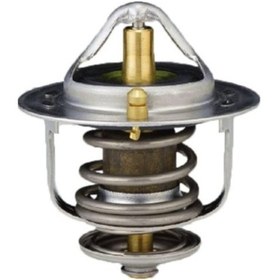 Resim Esse Oto Primera 2.0 Td-25 Td-27 76.5 C Termostat Tmawv54bn76.5 Wv54bn-76.5 