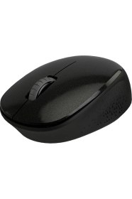 Resim Pusat Business B300 2400 Dpı Sessiz Kablosuz Mouse Siyah 