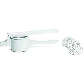 Resim Porland Ghidini Patates Ezici 