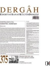 Resim Dergâh 375.sayı Mayıs 2021 
