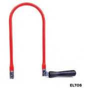 Resim ne lazım bana Kıl Testere Kolu 