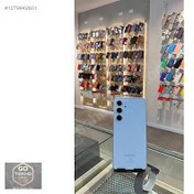 Resim Samsung S24 FE İkinci El TR | 256 GB | Mavi İkinci El GO TEKNO MARKET - SAMSUNG S24 FE