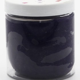 Resim Violet Double Doğal Oyun Hamuru 