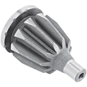 Resim Fett 200mm Harvest Torna Aynası İçin Pinyon 