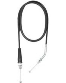 Resim Motospartan Gaz Teli Mondial X-treme Max 200i 103.5 Cm Enjeksiyon 