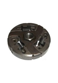 Resim Hsgl Motorlu Testere Balata Husqvarna 281 / 288 / 394 / 395 Uyumlu 