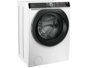 Resim Hoover HWP 211AMBC/1-17 11 kg Wi-Fi Bağlantılı 1200 Devir Çamaşır Makinesi 