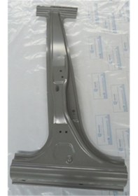 Resim Hyundaı Accent- Era- 2006-2012- Orta Direk Sağ Taraf Astarlı Bfn 