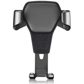 Resim Batcell Mkey Gravity Araç İçi Telefon Tutucu 